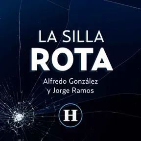 La Silla Rota