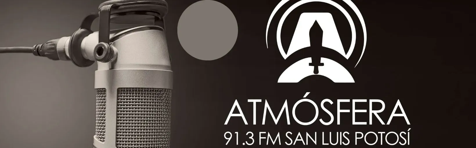 Atmosfera Radio 91.3