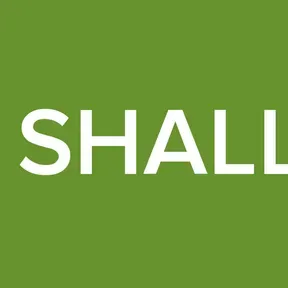 RADIO SHALLOMRC