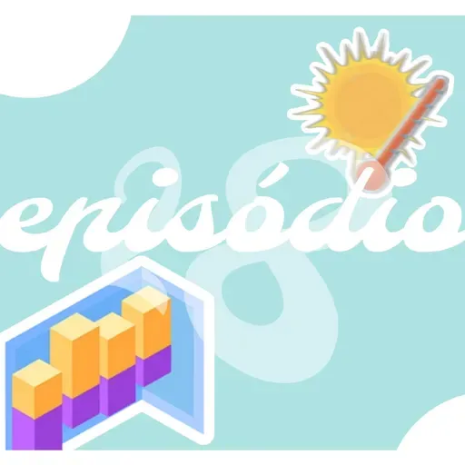 EPISÓDIO 28