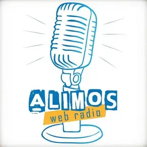 alimos web radio