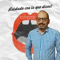 El poder de la boca: Tus palabras crean vida o muerte