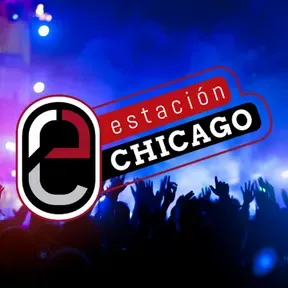 Estacion Chicago