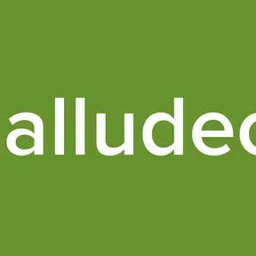Malludeck