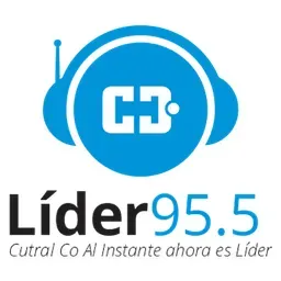 Radio FM Líder 95.5 en vivo