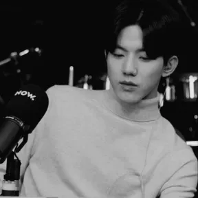 DOOWEUN FM