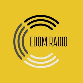 Edom Radio