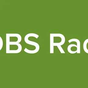 ASSK Radio