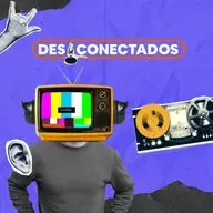 Mauricio González: Arte, ciencia y activismo para un futuro sostenible