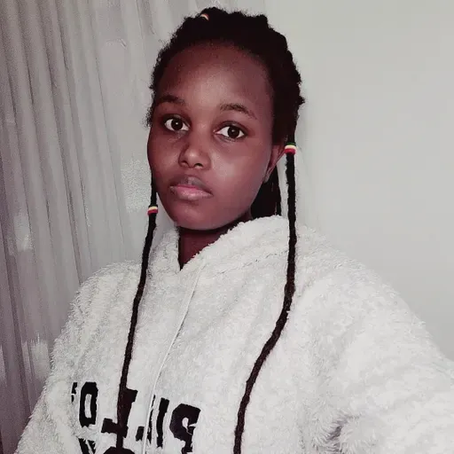 Eddy kenzo - Nsimbudde.mp3