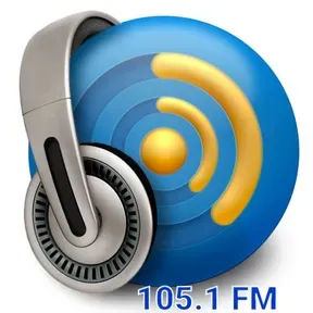Vida 105.1 fm