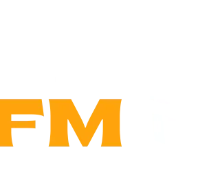 Suara Giri FM