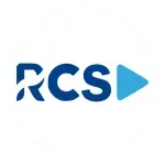 Radio Soda Stereo 105.3 FM