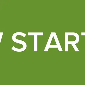 NEW START FM