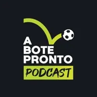 Así será el REAL MADRID 25/26 con MOURINHO