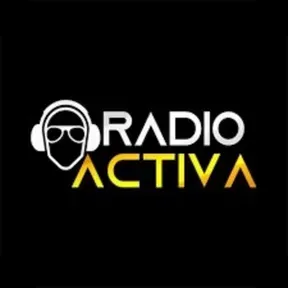 Activa Radio