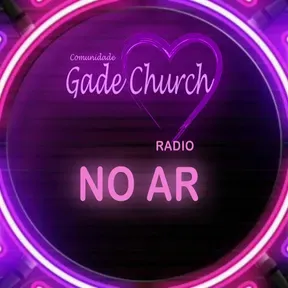 gade soul