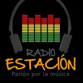 RADIO TONY 2