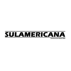 Sulamericana Rádio Web