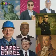 Kobra Gündem #175 - Hepimiz İmamoğlu!