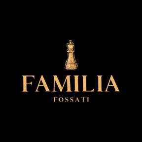 Radio Familia Fossati