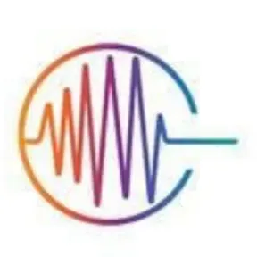 MIUSC FM WEB