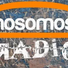 nosomosradio