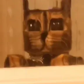 Funks.