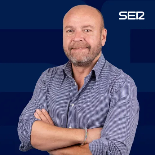 Hoy por hoy la Vall d'Albaida (27/02/2026)