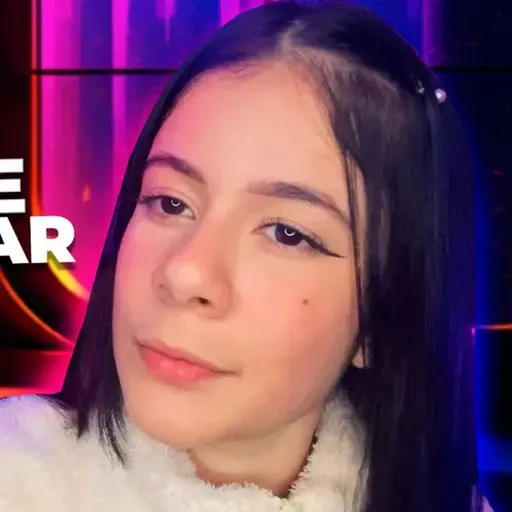 ESSE ASMR TÁ MUITO RELAXANTE, PODE CONFIAR!