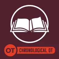 1 Chronicles 11-12, 2 Samuel 5
