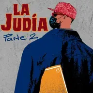 La judía [parte2]