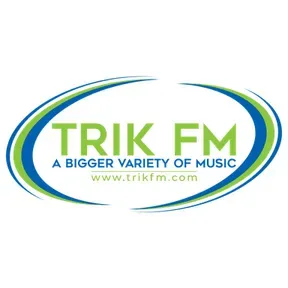 TRIK FM