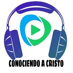 NUEVA VIDA EN CRISTO