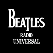Beatles Radio Universal