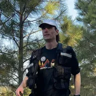 EP 759: Stop Running Yourself Into the Death March (Do This Instead)