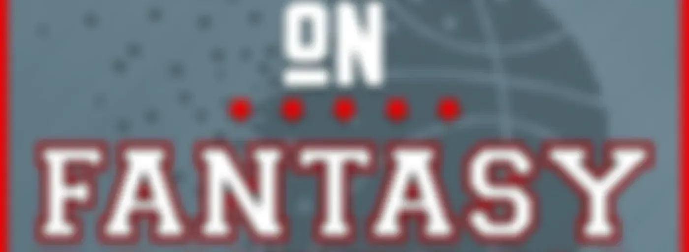 Locked On Fantasy Basketball – Daily NBA Fantasy Basketball Podcast