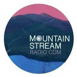 Mountain Stream Radio
