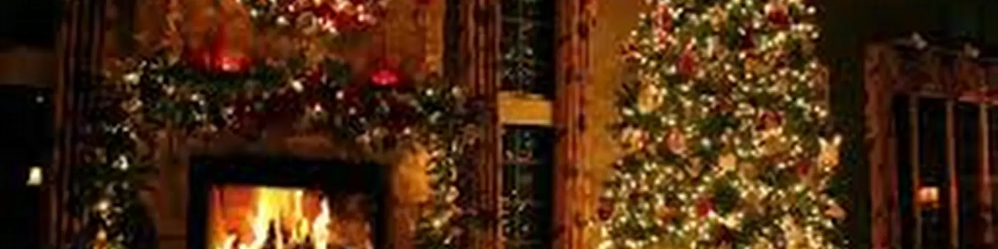 North Pole Christmas (Scottsbluff)