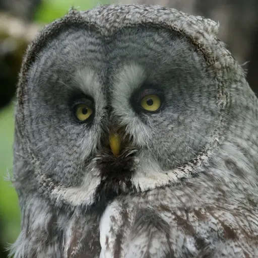 Todos devem ser sábios