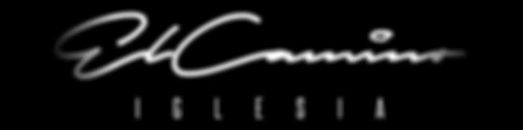 Iglesia El Camino Medellín