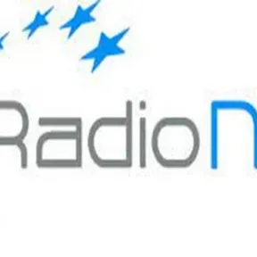 FM RADIO NET