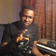 Setting Priorities For Life