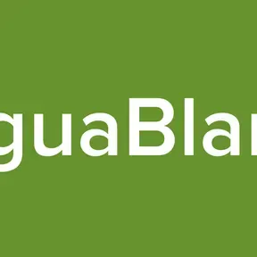 Radio AguaBlanquense