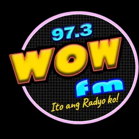 Wow FM