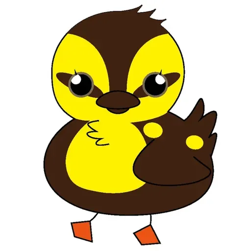 せいせきさくらがおか MERRY GO ROUND Vol.4が4/11(土)から開催！初の2日間開催へ