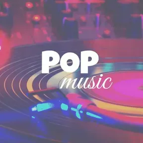 Radio Popmanía