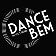 Dance Bem
