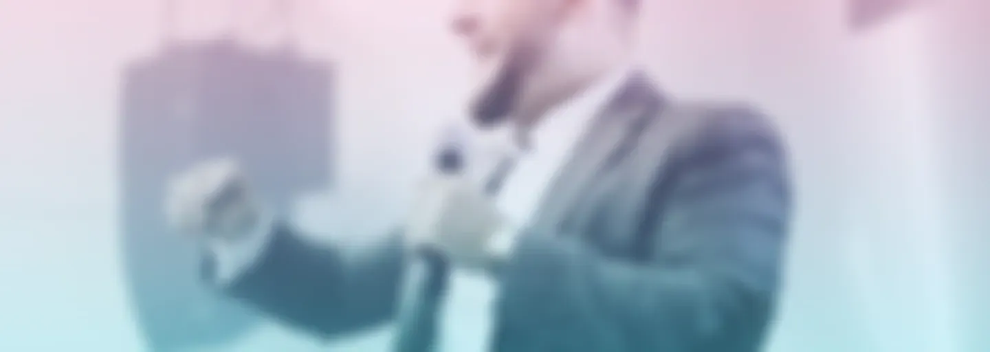 LA VERDAD NOS HACE LIBRES