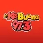 Ke Buena 97.3 - XEOV